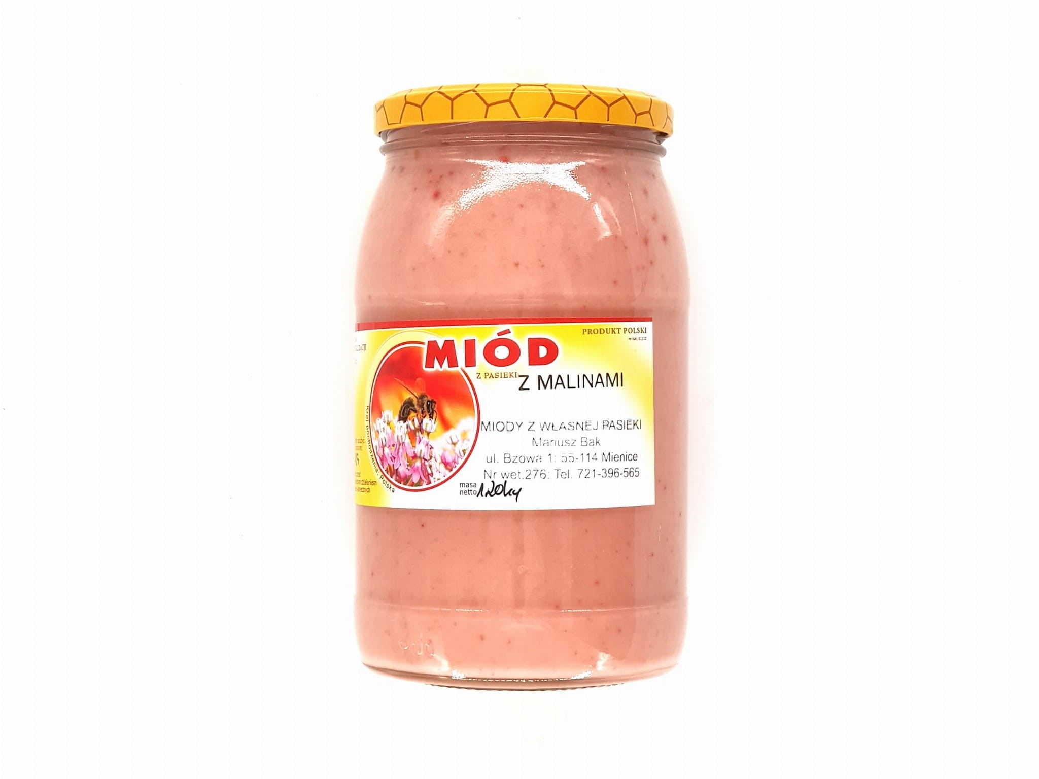 1015