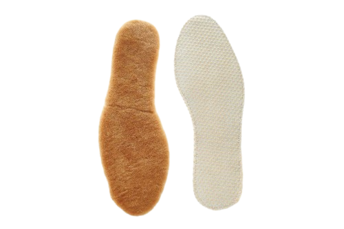1320